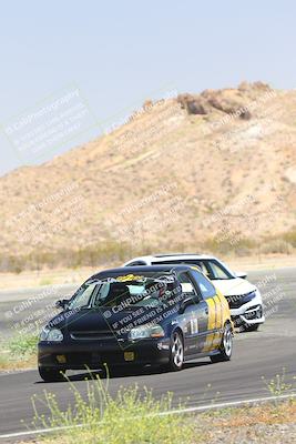 media/May-21-2022-Touge2Track (Sat) [[50569774fc]]/Beginner/1200pm-100pm skid pad/